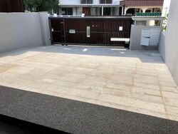 Kim Lin Park (D10), Detached #597751941
